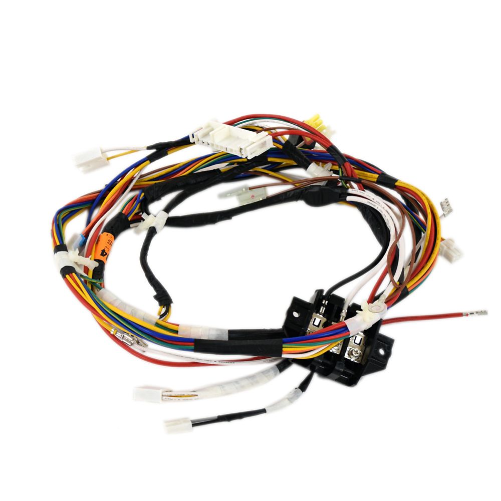 Whirlpool Cavity Door - 59001338