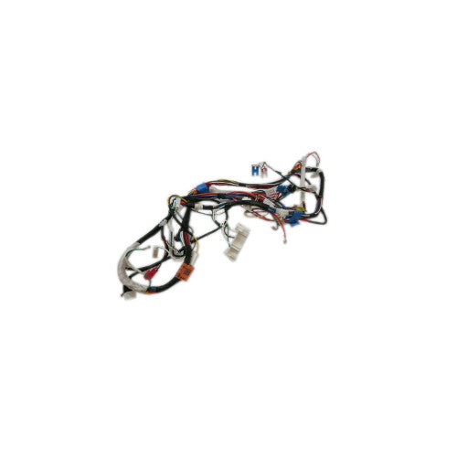 Whirlpool Inner Door Liner - 550088