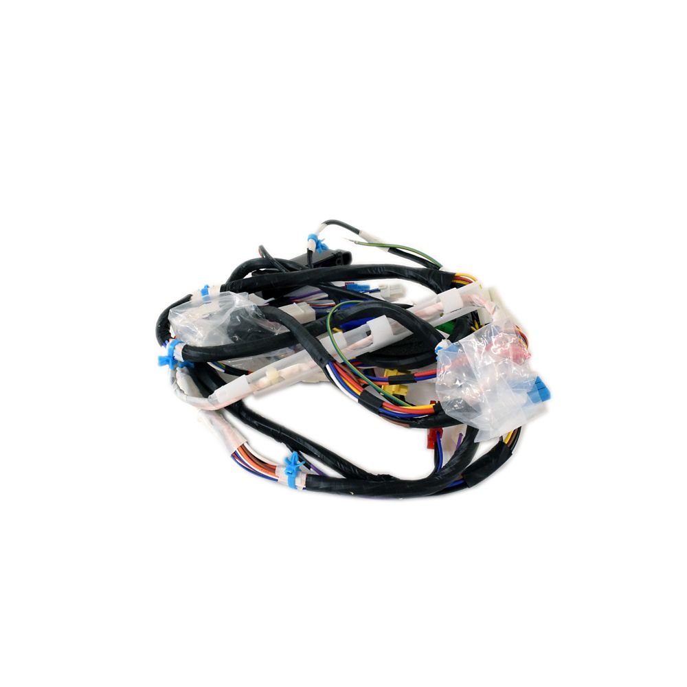 Whirlpool Brkt-Pulley - 59001393