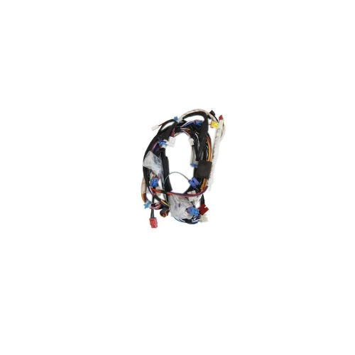 Sony Remote Control Unit - RMNZR55