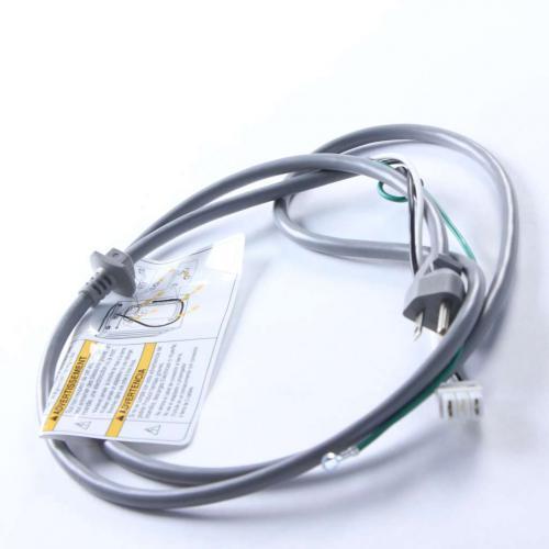 Whirlpool Outer Door Weld - M70D24