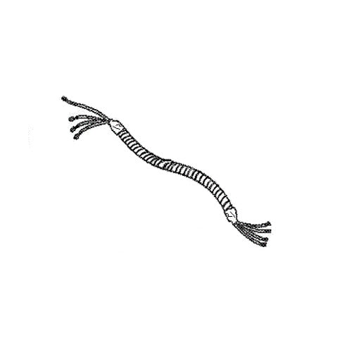 Whirlpool Pan, Crisper - 60457-455