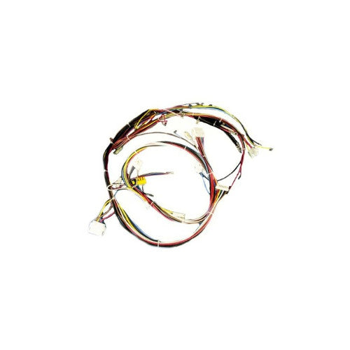 Whirlpool Knob-Selector Switch - 329935