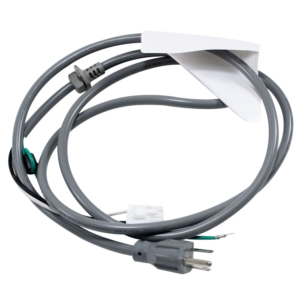Whirlpool Xthermostat, Cavity - 785059