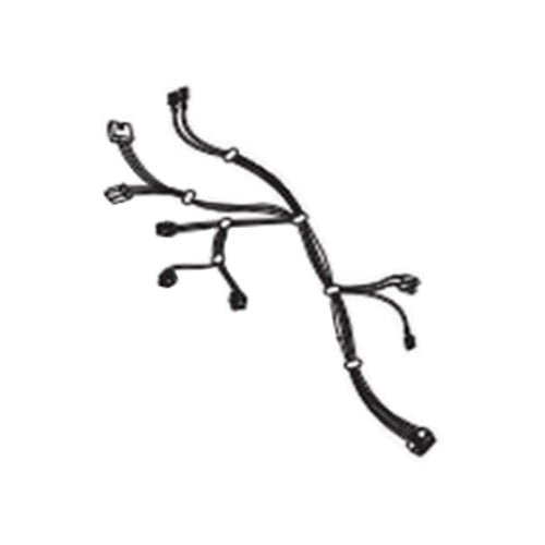 Whirlpool Panel,Control - 28576
