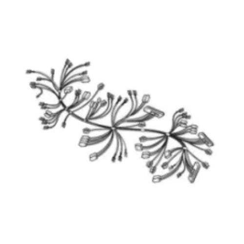 Whirlpool Trim, Lower - 4179231