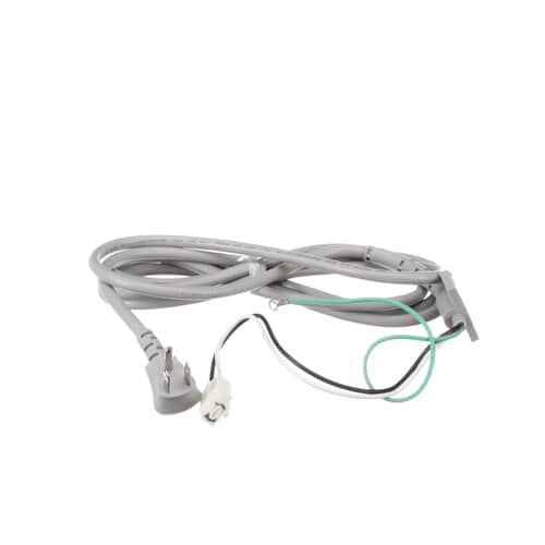 LG Power Cord Assembly - EAD56779012