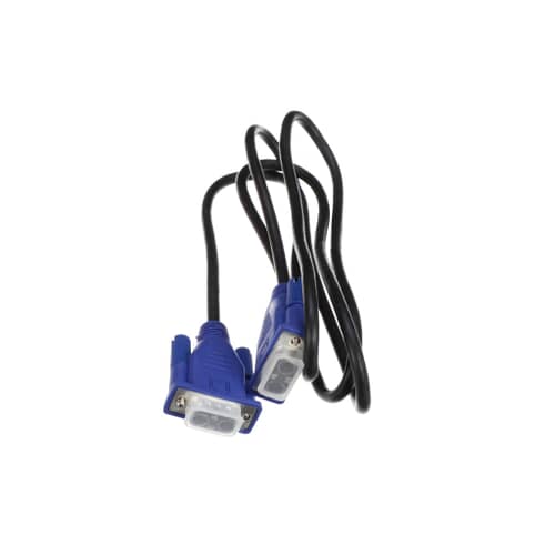 Whirlpool Cover, Cap Tube - 4168203