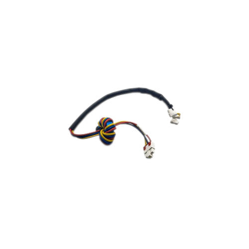 Whirlpool Stop - Module - 321044