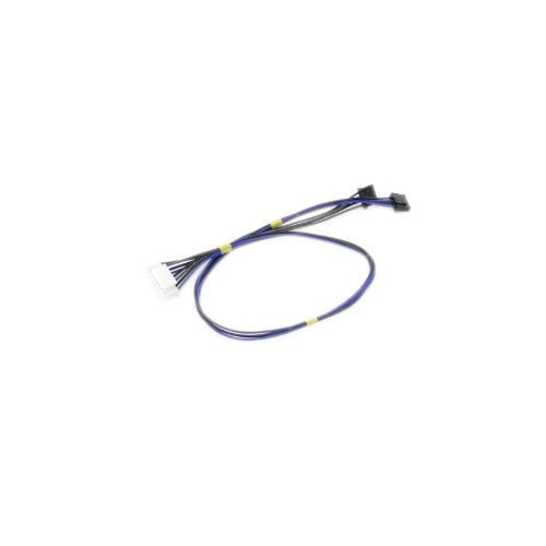 Whirlpool Door, Dairy - 66184-361
