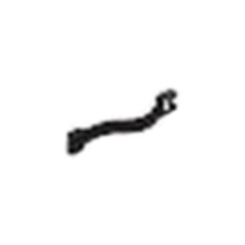 Whirlpool Anode/Nipple, Secondary (W/Ht) - 66001413