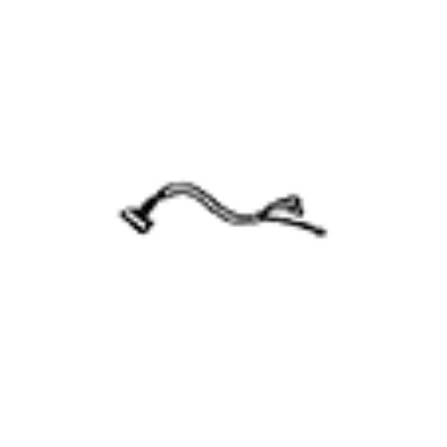 Whirlpool Bracket, Manifold - 66001461