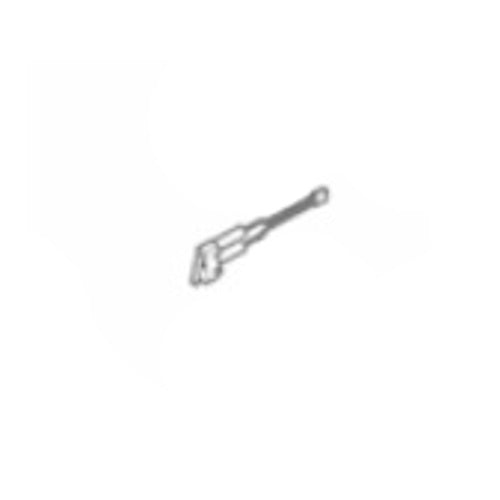 Whirlpool Shelf - 53738-10