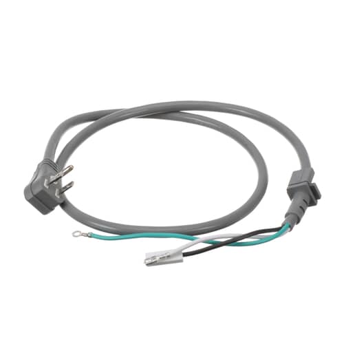 Whirlpool Hinge Stop (Right) - 97696