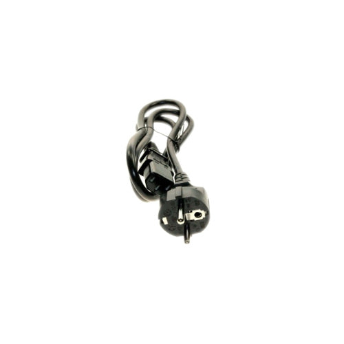 Whirlpool Main - 327204