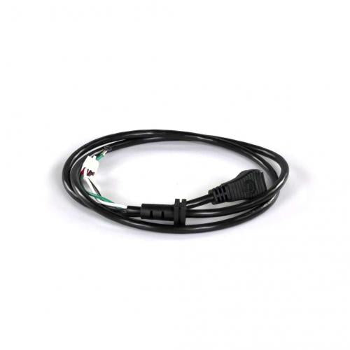 Whirlpool Insert - 68133-7