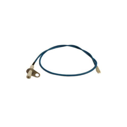Whirlpool Insert - 68134-19