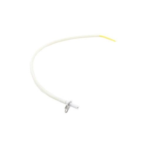 Whirlpool Mtg Kit,Comp 481873 - R0178004