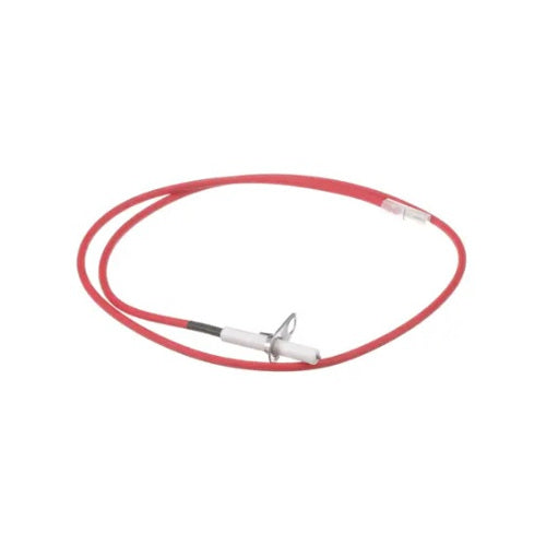 Whirlpool Harness, Wiring - 697069
