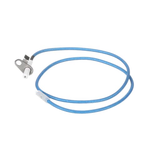 Whirlpool Slide-Door - W11404724