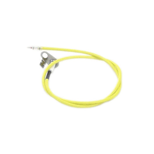 Whirlpool Harness, Fuse - 5175D080-60