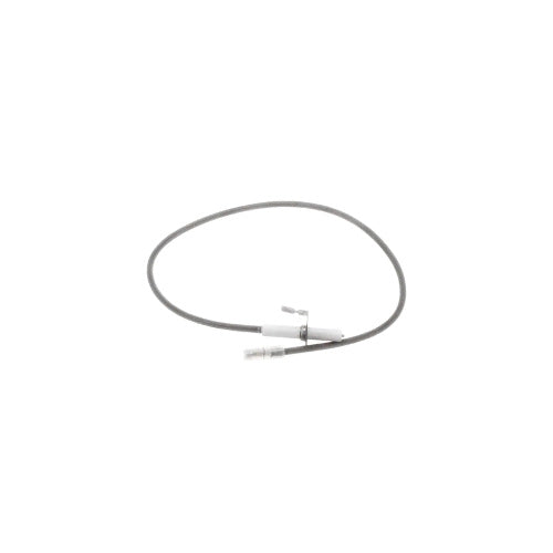 Whirlpool Energuide Label - 8286061