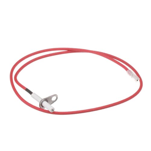 LG Range Assembly Cable - EAD60700547