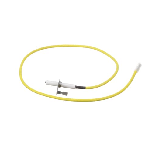 Whirlpool Shelf, Wire Frz. - 60599-2