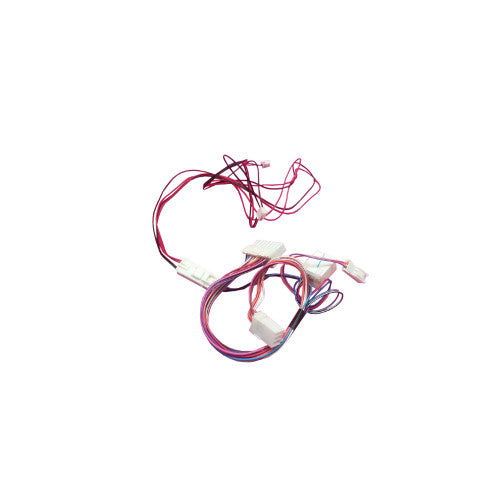 Whirlpool List, Parts - 789016