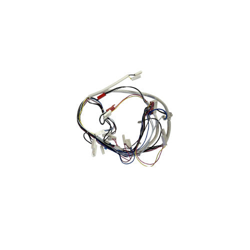 Whirlpool Cover, Overload - 789551