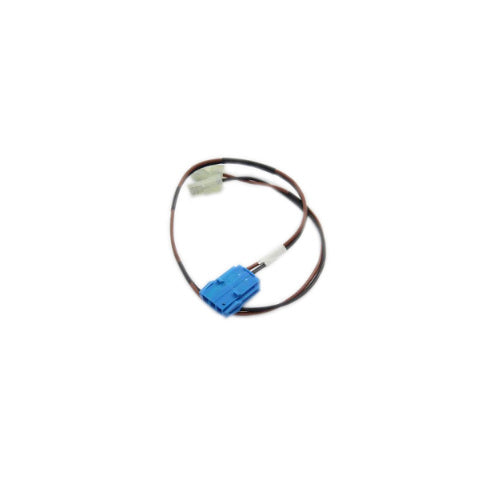 Whirlpool Bulkhead - 53-0131