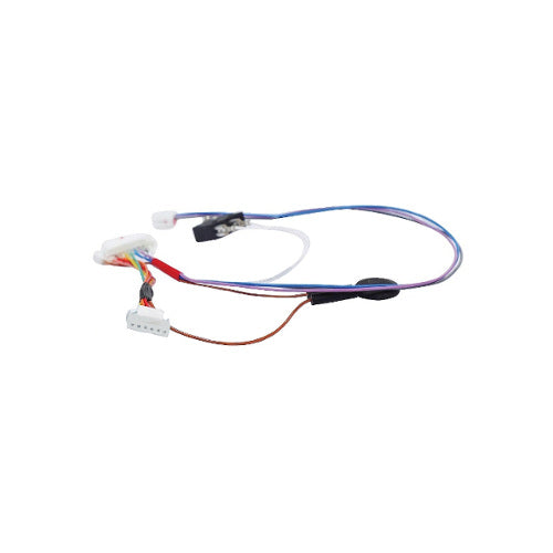 Whirlpool Oven Bottom (Inc`S. 43 & 44) - 288655