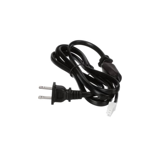 LG Home Electronics Power Cord - EAD60816752