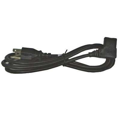 Whirlpool List, Repair Parts - LIT388311