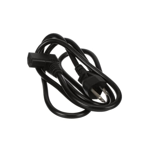 LG Power Cord - EAD60818701
