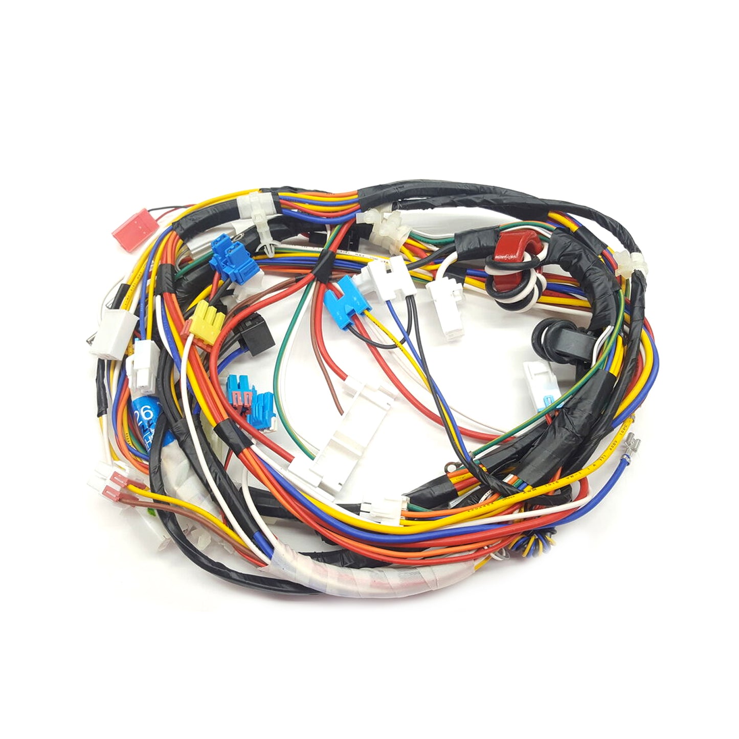 Whirlpool Indicator Light - 42197