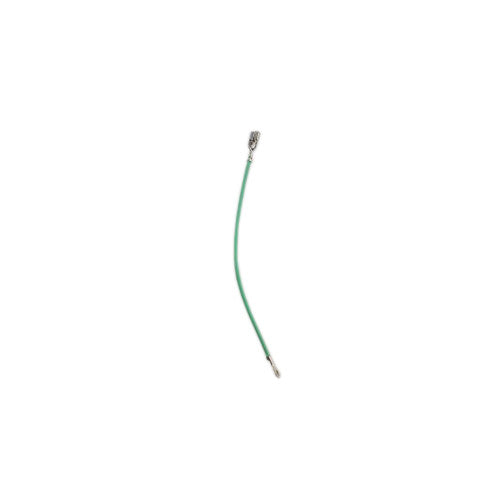 Whirlpool Control Panel - 53-1281
