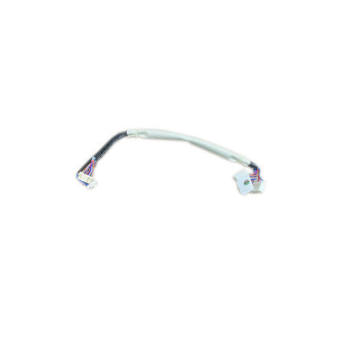 Whirlpool Tray, Storage - 7725P065-60