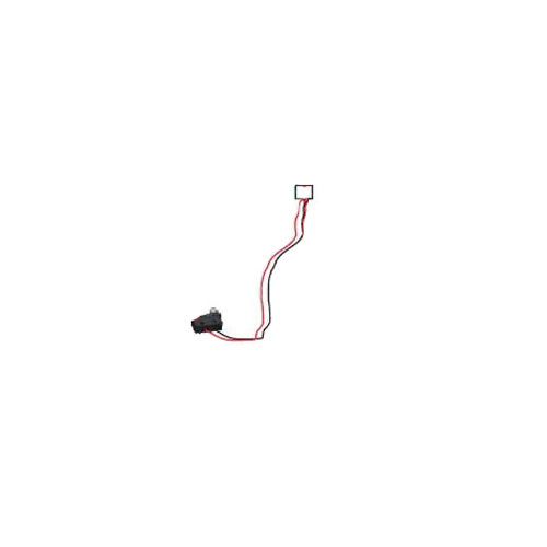 Whirlpool Insert, Crisper Pan Handle - 68287-4