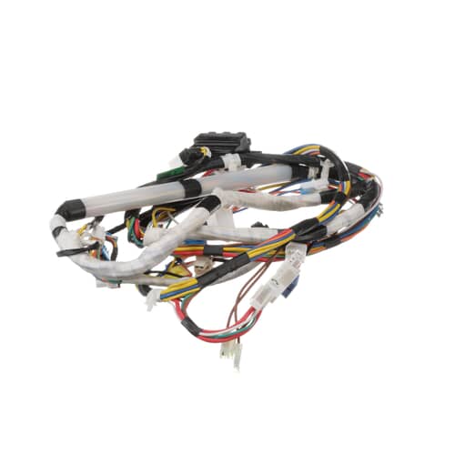 LG Multi Harness - EAD60843505