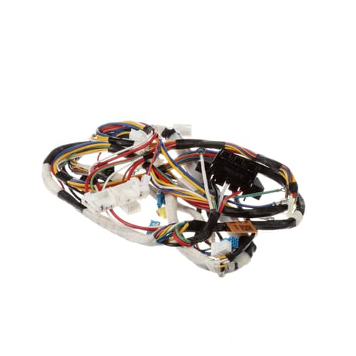 Whirlpool Shelf - 60438-11