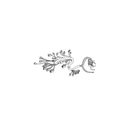 Whirlpool Trim - 65568-1