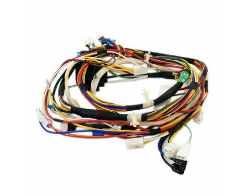 Whirlpool Assembly, Counter Balance Brac - C3676102
