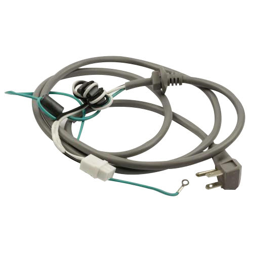 Whirlpool Insert - 65583-78