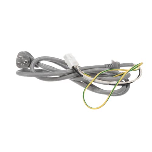 Whirlpool Screw - M0227539