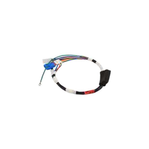 Whirlpool Trim, Bottom - 4371747