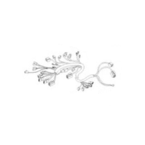 Whirlpool Cabinet Top - 4173290
