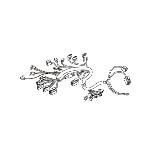 Whirlpool Pan, Crisper - 61003892