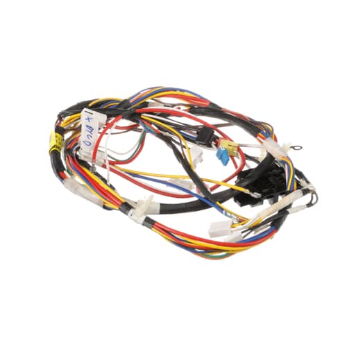 LG Multi Harness - EAD60946214