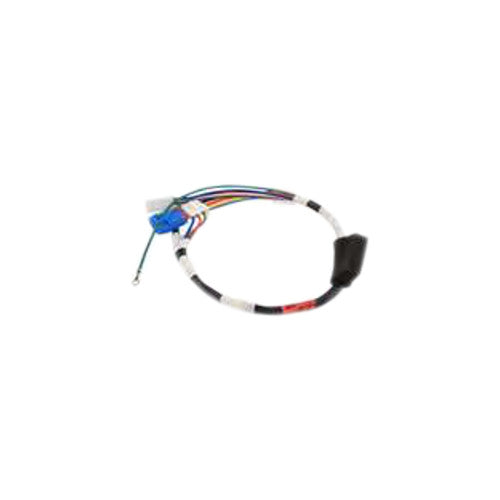 Whirlpool Lining-Broiler Door - 335065